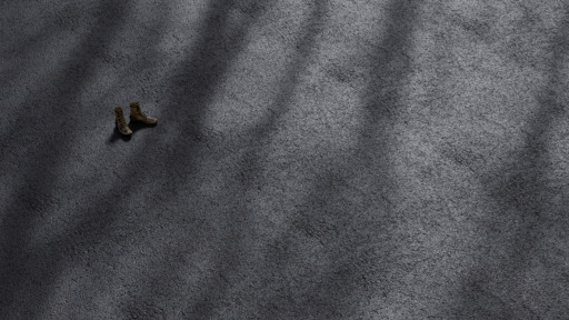 Wet Asphalt preview 3