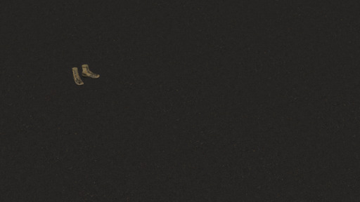 Wet Asphalt preview 4