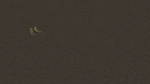 Cracked Asphalt preview 4