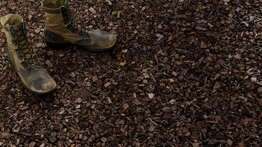 Farm Mulch preview 1