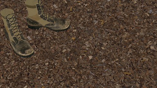 Farm Mulch preview 2