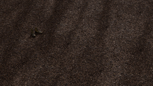 Farm Mulch preview 3