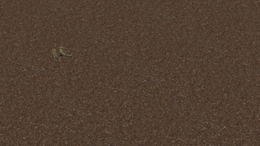 Farm Mulch preview 4