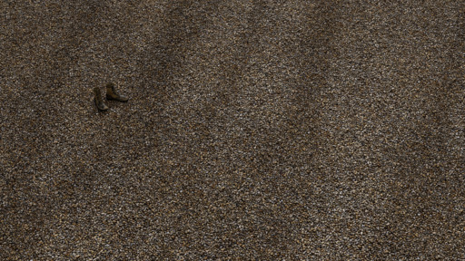 Pebble Ground preview 3