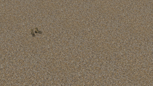 Pebble Ground preview 4