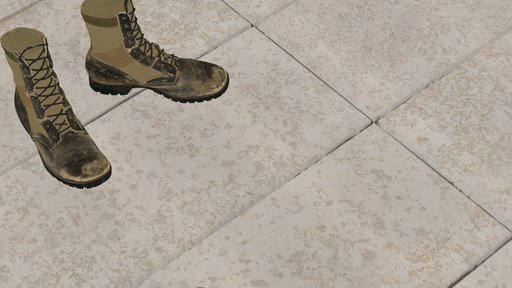 Marble Tilescape preview 2