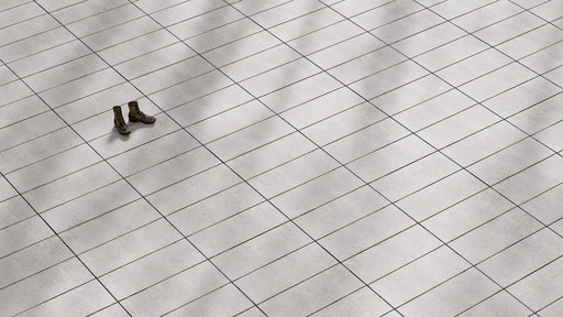 Marble Tilescape preview 3