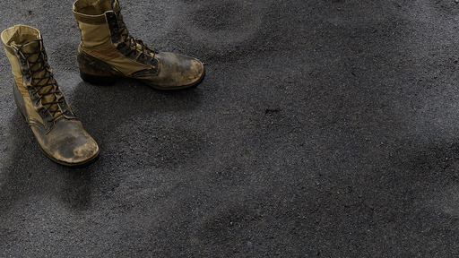 Beach Gravel preview 1