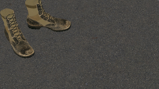 Beach Gravel preview 2