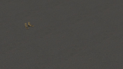 Beach Gravel preview 4