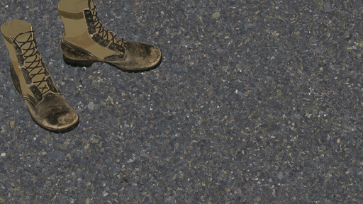 Beach Gravel preview 2