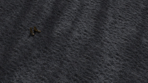 Beach Gravel preview 3