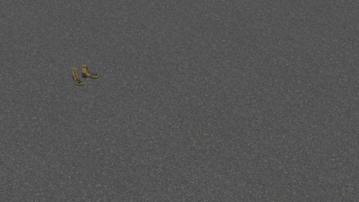 Beach Gravel preview 4