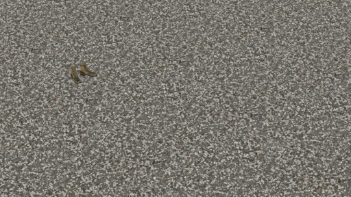 Shell Pebble preview 4