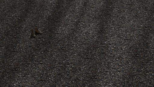 Pebble Shoreline preview 3