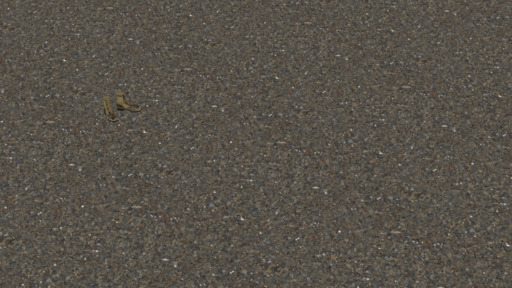 Pebble Shoreline preview 4