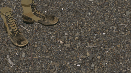 Beach Rubble preview 2