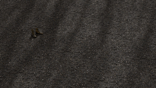 Beach Rubble preview 3