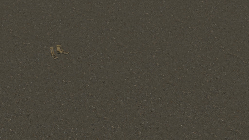 Seaside Rocks preview 4