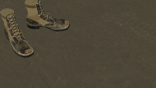 Skidded Sand preview 2