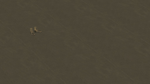 Skidded Sand preview 4