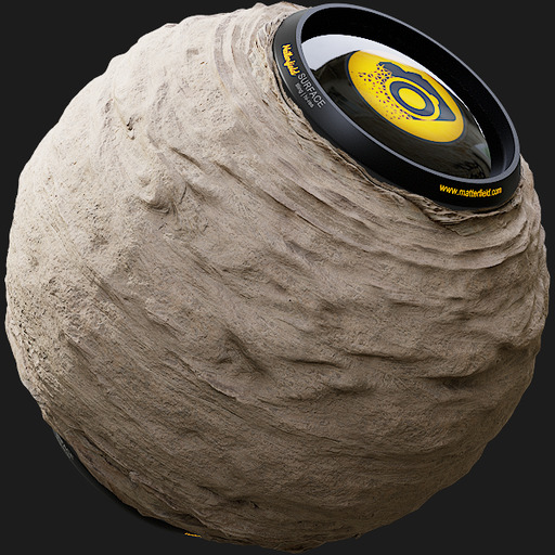 Sandstone