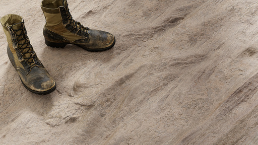 Sandstone preview 1