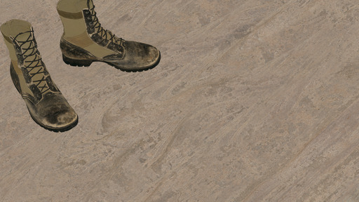 Sandstone preview 2