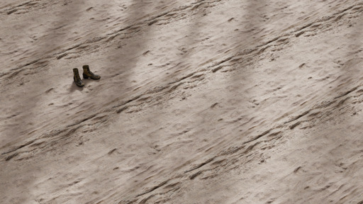 Sandstone preview 3