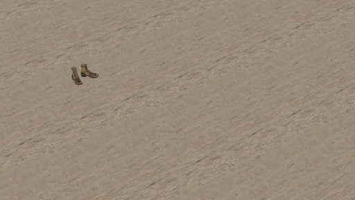 Sandstone preview 4