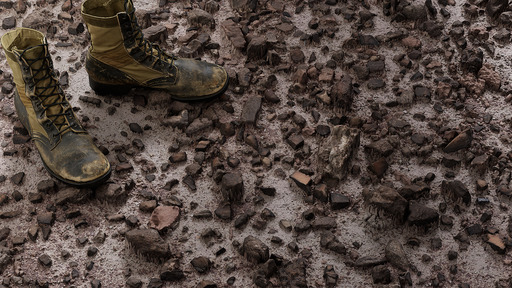 Rocky Mud preview 1