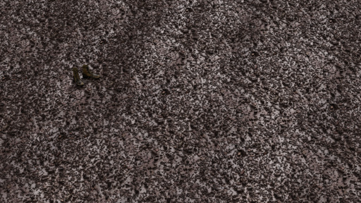 Rocky Mud preview 3