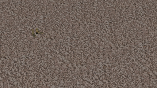 Rocky Mud preview 4