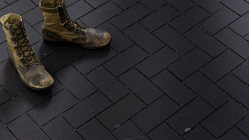 Urban V preview 1