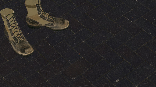 Urban V preview 2