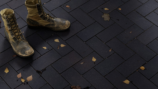 Urban Herringbone preview 1