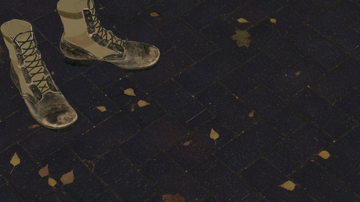 Urban Herringbone preview 2