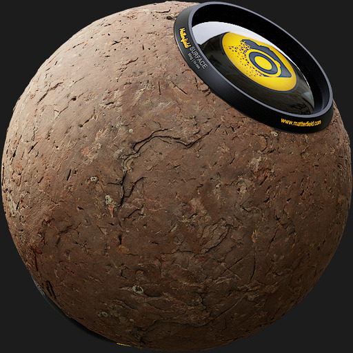 Sacrificial Boulder