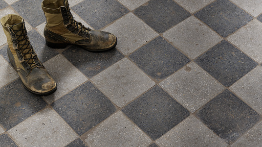Soviet Tiles preview 1