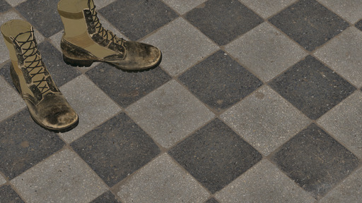 Soviet Tiles preview 2