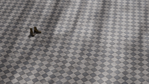 Soviet Tiles preview 3