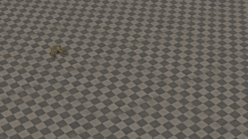 Soviet Tiles preview 4
