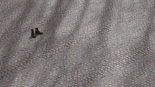 Brick Barrier preview 3