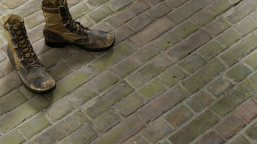 Grubby Brick B preview 1