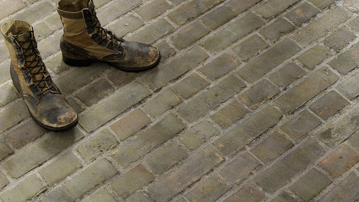 Grubby Brick preview 1