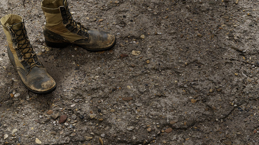 Concrete Grains preview 1
