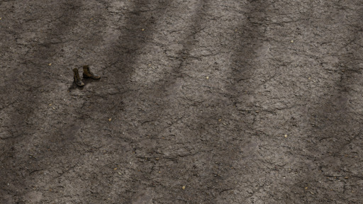 Concrete Grains preview 3