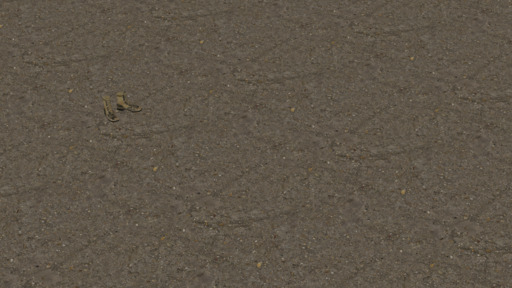 Concrete Grains preview 4
