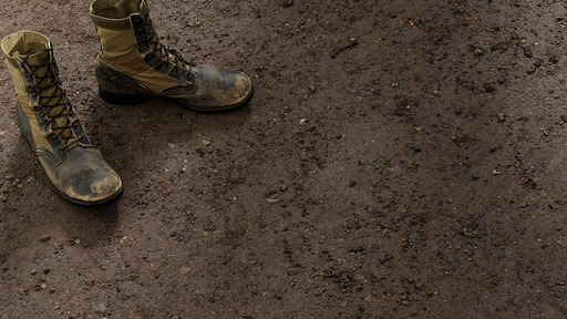 Earthy Dirt preview 1