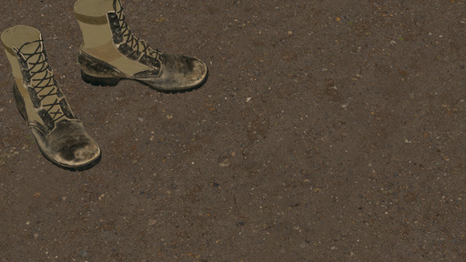 Earthy Dirt preview 2